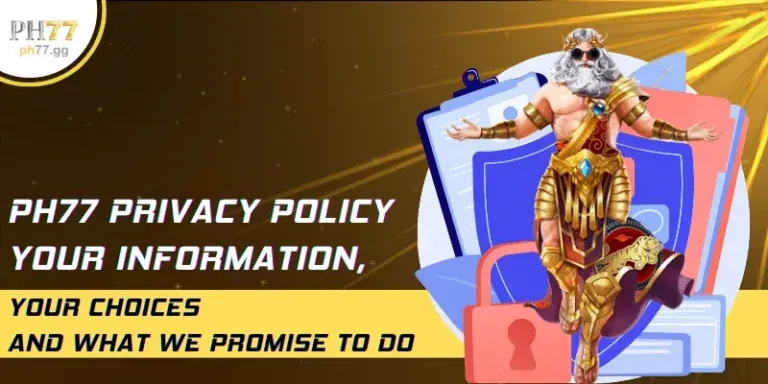 Trò chơi casino shbet1 chính thức