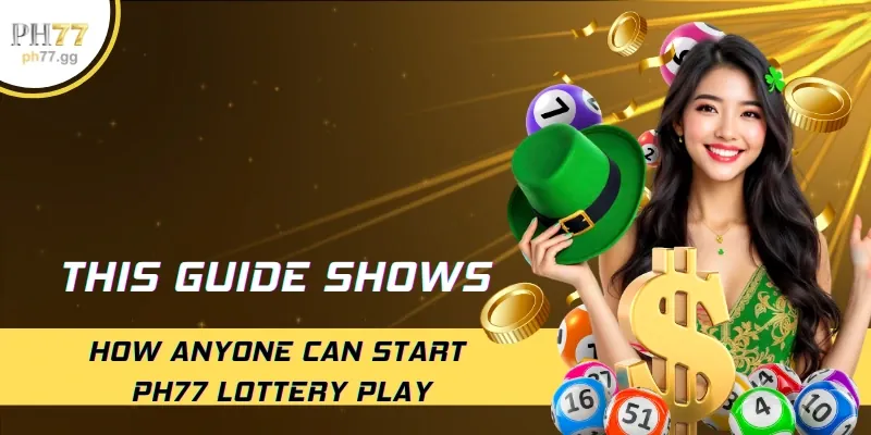 Các sản phẩm cá cược đa dạng của shbet1 chính thức