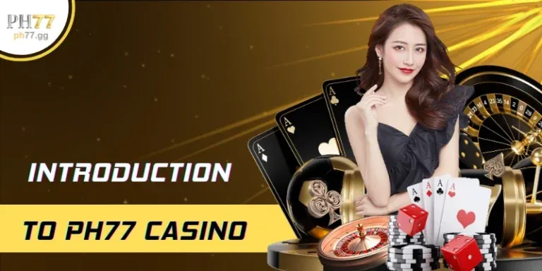 Đa dạng trò chơi shbet1 chính thức