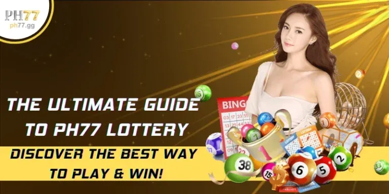Bắn Cá Nàng Tiên Cá