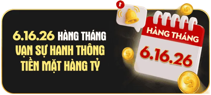 Ưu đãi chào mừng SHBET1