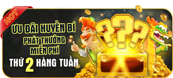 Khuyến mãi đặc biệt SHBET1