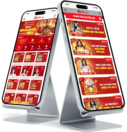 Tương thích di động shbet1 chính thức