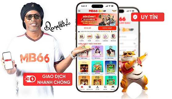 Giao diện thân thiện shbet1 chính thức
