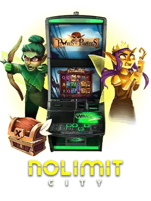Hỗ trợ khách hàng 24/7 shbet1 chính thức