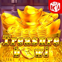Bảo mật tuyệt đối shbet1 chính thức