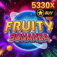 Hỗ trợ 24/7 shbet1 chính thức
