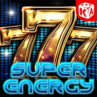 Giao dịch nhanh chóng shbet1 chính thức