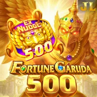 Khuyến mãi đặc biệt cho từng sảnh game shbet1 chính thức