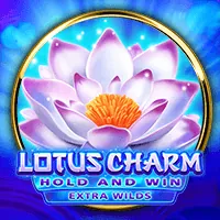 Điều khoản và điều kiện chương trình hoàn trả shbet1 chính thức