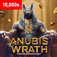 Ưu đãi nạp tiền shbet1 chính thức