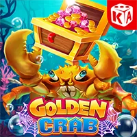 Sự kiện và giải đấu theo mùa shbet1 chính thức
