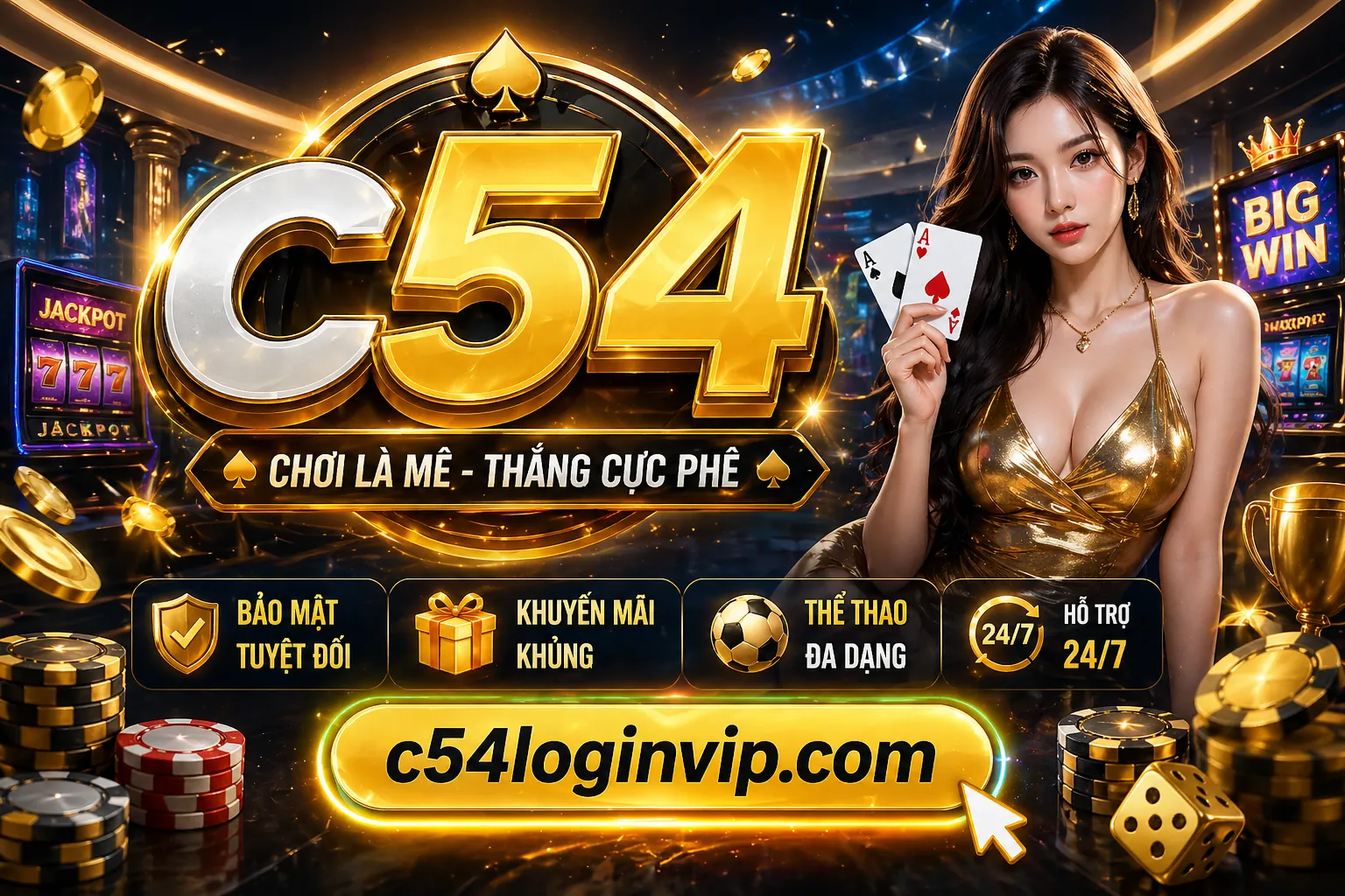 Hình ảnh đại diện cho Chính sách Cookie của shbet1 chính thức