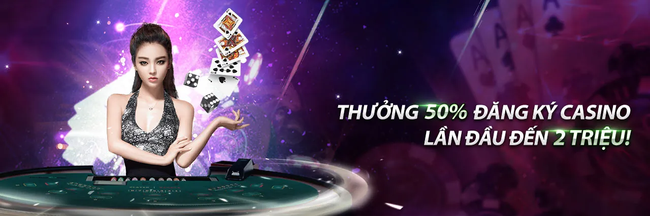 Trung tâm trợ giúp shbet1 chính thức