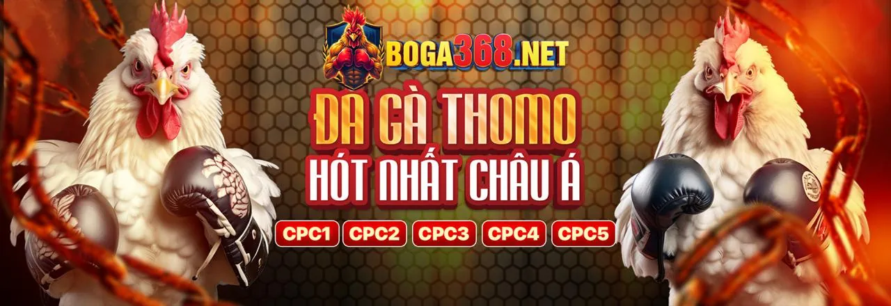 Bộ phận hỗ trợ khách hàng shbet1 chính thức
