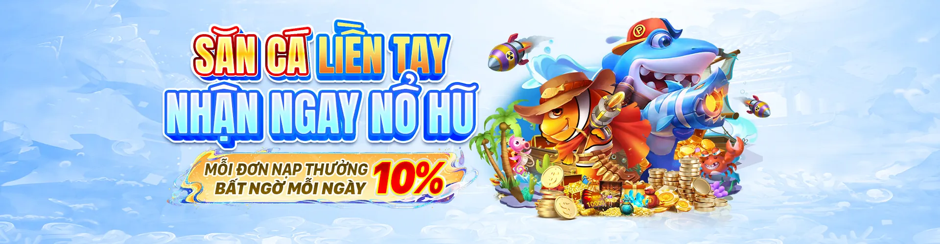 Ưu đãi Người dùng Mới shbet1 chính thức