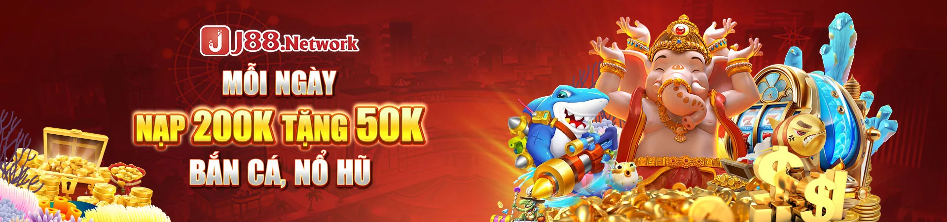 Chương trình hoàn trả hàng ngày tại shbet1 chính thức