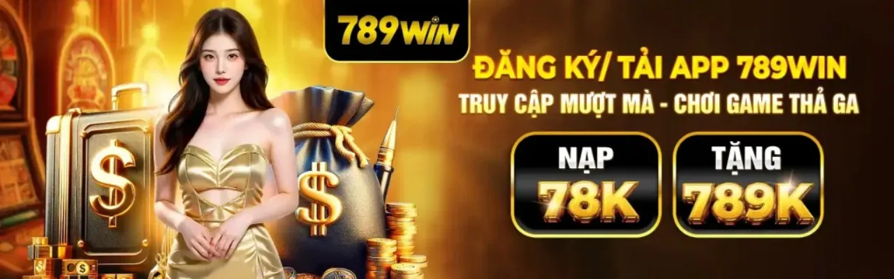 Tổng quan nền tảng shbet1 chính thức 2026
