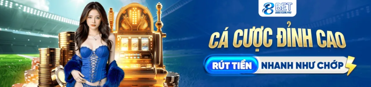 Ứng dụng shbet1 chính thức trên điện thoại