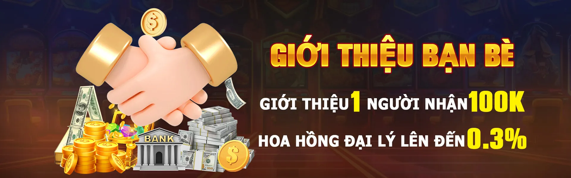Cá cược có trách nhiệm shbet1 chính thức