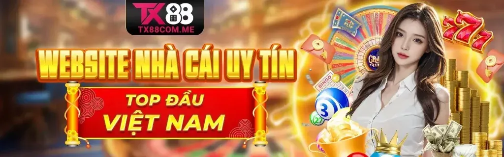 Các trò chơi nóng hổi nhất tại SHBET1 chính thức