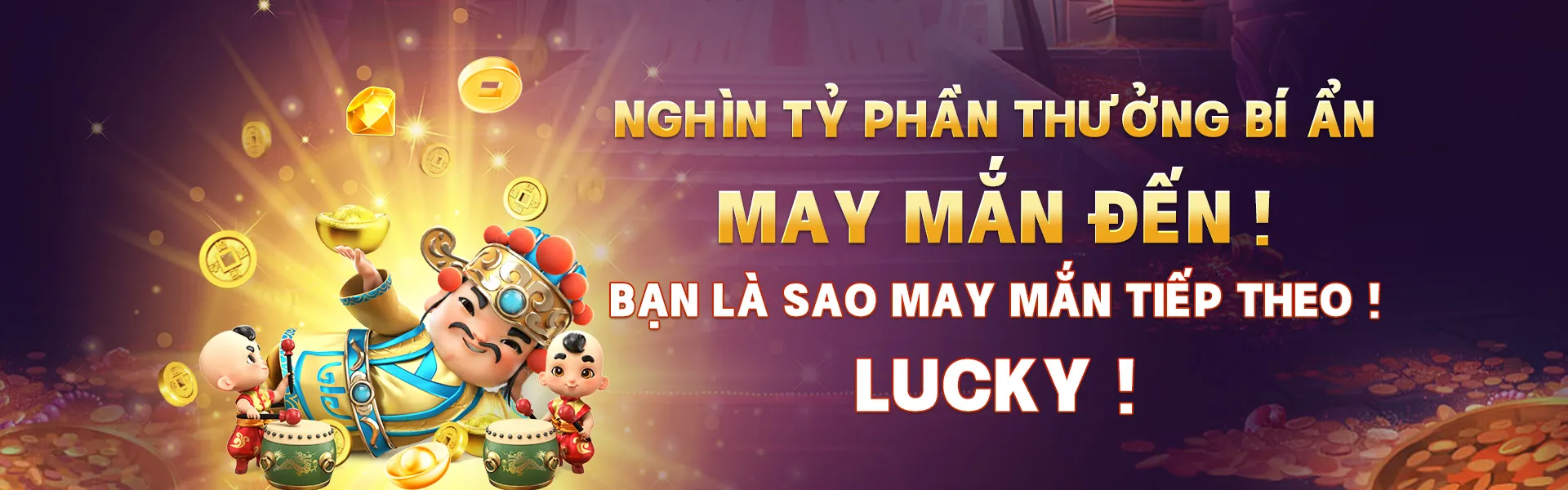 Hoàn trả hàng ngày shbet1 chính thức