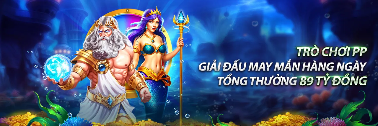 Hình ảnh chính trang blog shbet1 chính thức