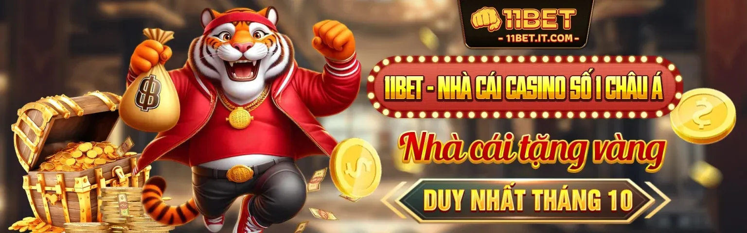 Sòng Bạc Trực Tuyến shbet1 chính thức