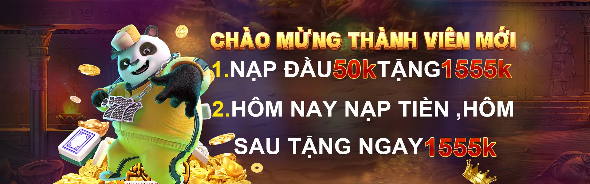 Giải đấu slot hàng tuần shbet1 chính thức