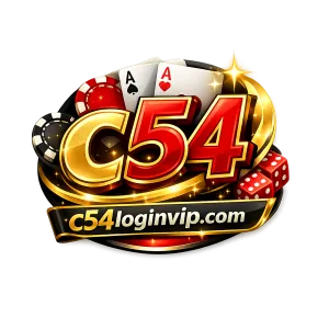 Cơ chế tính toán hoàn trả shbet1 chính thức