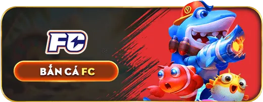 Khuyến Mãi Hấp Dẫn SHBET1