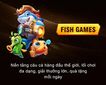 Hoàn trả hàng ngày không giới hạn shbet1 chính thức
