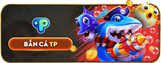 Đa dạng môn thể thao tại shbet1 chính thức