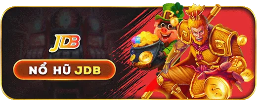 Giới hạn thua lỗ shbet1 chính thức