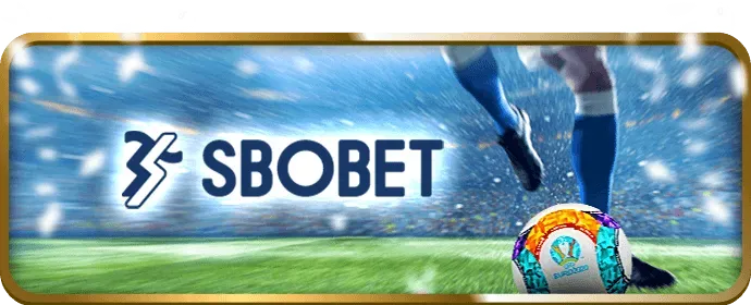 Bảo mật tối đa tại SHBET1