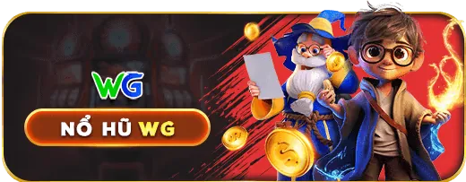 Giới hạn nạp tiền shbet1 chính thức