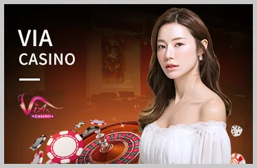 Roulette shbet1 chính thức