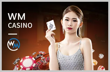 Slots Nổ Hũ