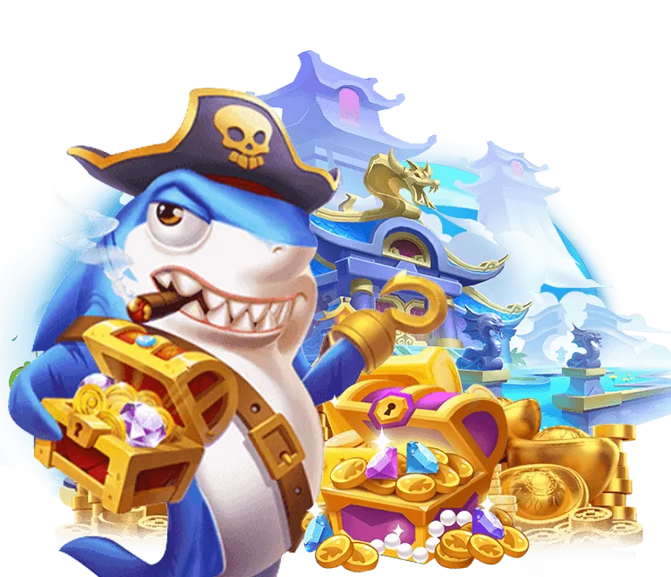 Hoàn Trả Casino shbet1 chính thức