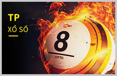 Máy đánh bạc Jackpot shbet1 chính thức
