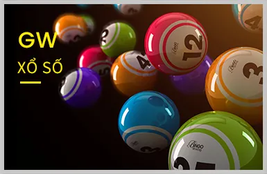 Casino trực tuyến shbet1 chính thức