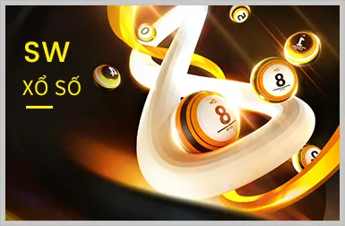 Các phương thức nạp tiền tại shbet1 chính thức