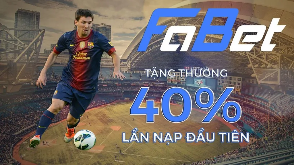 Bảo mật tối ưu shbet1 chính thức