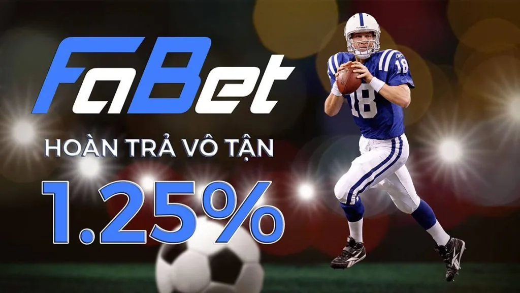 Khuyến mãi và ưu đãi shbet1 chính thức