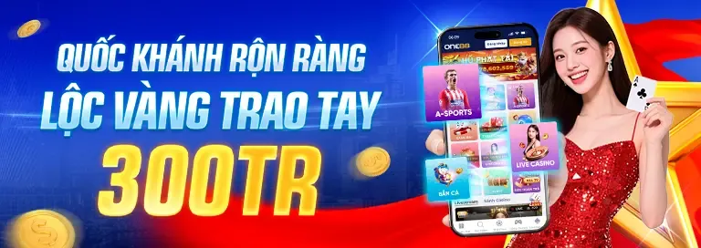Game Nổ Hũ SHBET1