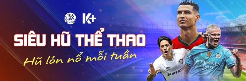 Khuyến mãi và ưu đãi độc quyền shbet1 chính thức 2026