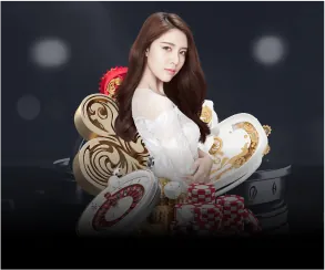Chương trình hoàn trả shbet1 chính thức